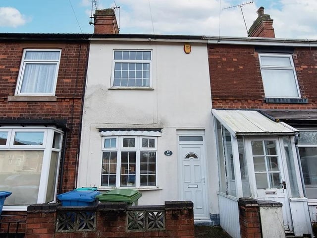 This property is in close proximity to valuable amenities, is able to generate rewarding rental returns and has a tenant currently situated. For investors looking to expand their portfolio, this is a fantastic opportunity.