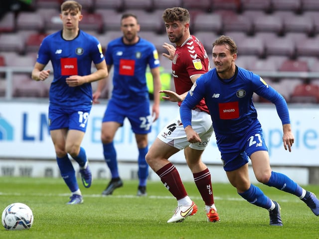 44 11 9 24 53:74 -21 42