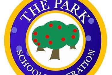 The Park Infant and Nursery School in Shirebrook, which has been rated 'Good' by Ofsted, is part of The Park Schools Federation.