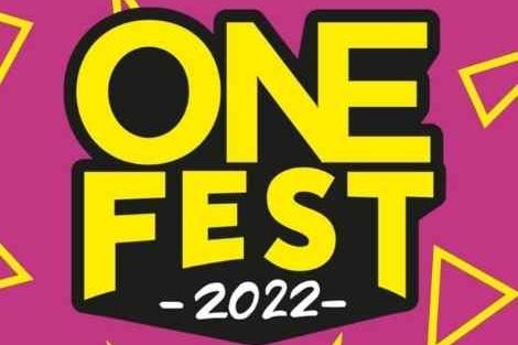 This weekend sees the finale of OneFest 2022, Mansfield's festival of culture, creativity and comedy that gives an equal voice to learning disabled and autistic people. Several events take place at The Old Library on Leeming Street, including a drag workshop and a kids' show on Saturday afternoon, while The Swan pub garden hosts a free DJ set between 4 pm and 6 pm on Saturday.