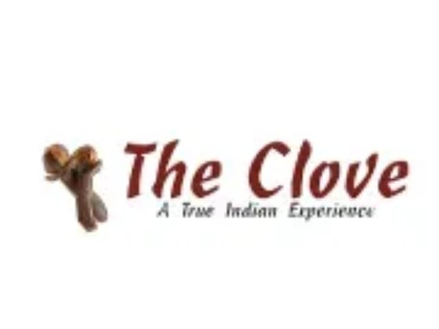 The Clove on Chesterfield Road North, Mansfield.