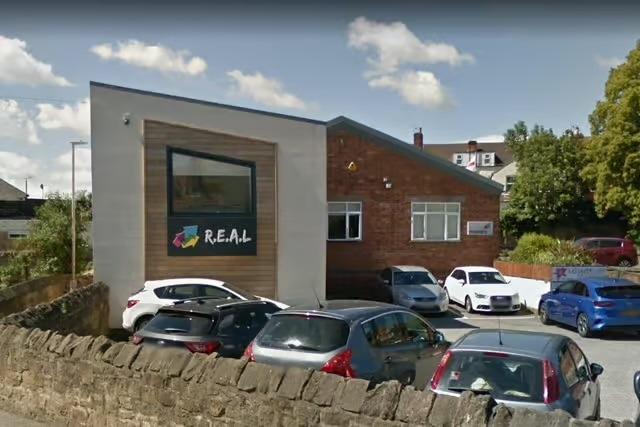 REAL Alternative Provision School in Mansfield has a C rating on Snobe. See more here: snobe.co.uk/schools/real-alternative-provision-school