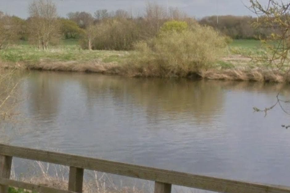 4,6 Millionen Pfund: Severn Trent zahlt Rekordsumme zur Beilegung von ...