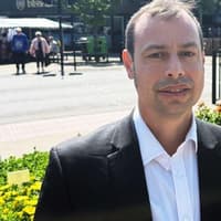 Ashfield Independents in crisis after ten councillors quit in the space of a week