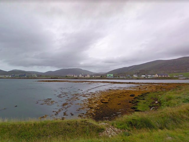 NHS Western Isles is the final Scottish health board which is yet to officially confirm any cases of Omicron, again possible cases have been detected.