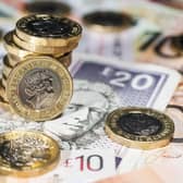 Free money is on offer for customers who switch to a different broadband provider - we look at the best giveaways