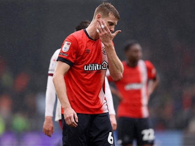 Position: Centre-Back Value: £6.03m