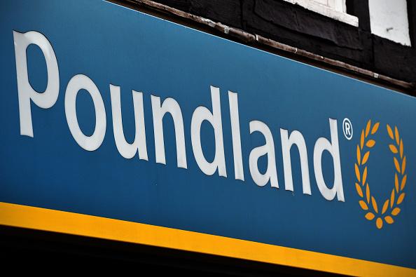 Poundland are looking for a Sales Assistant to join their Christmas team.