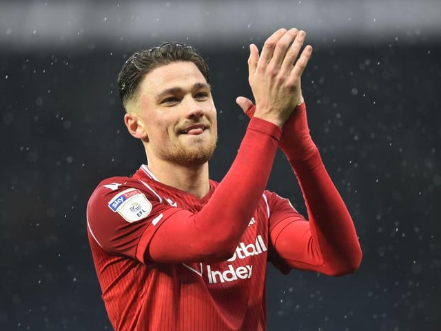 Sheffield United have received a boost in their pursuit of right-back Matty Cash. The Nottingham Forest ace is also interesting West Ham but the Hammers won’t put in a bid until the move players on. The Blades have reportedly had a £10m bid rejected for the player. (Football Insider)
