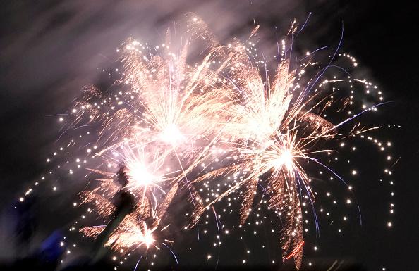 You can buy all your firework essentials at Fireworks Kingdom. Visit them at, 16 Shaw Wood Way, Doncaster DN2 5TB.