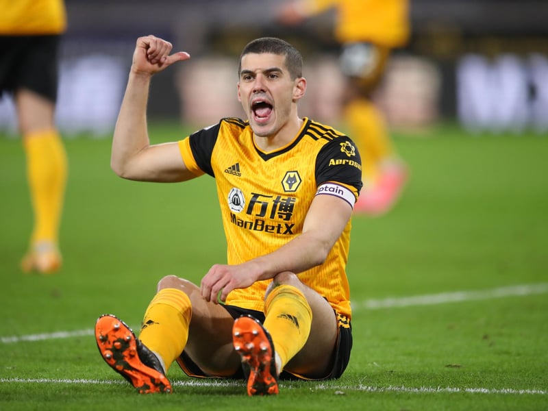 Position change: -8. W: 0. D: 13. L: 11. Goals for/against: 0:12. Points: 13.