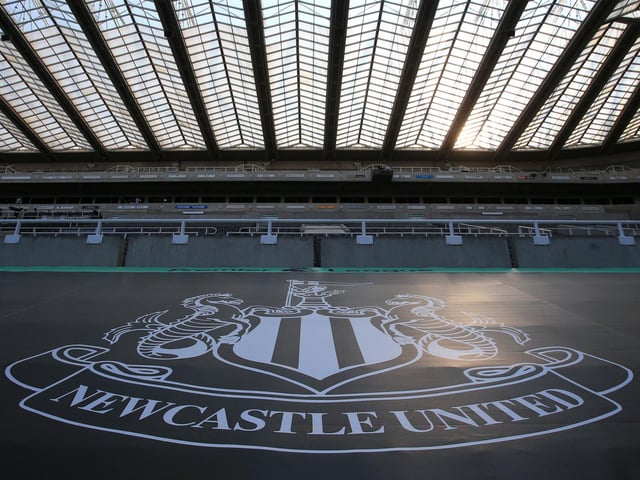 Net spend over last decade: -£181,840,000