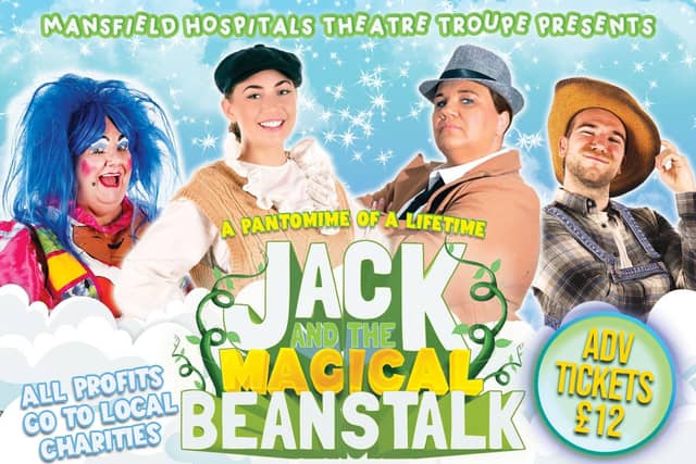 panto 2025