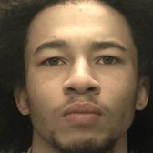 Sebastian Neil. (Picture: Nottinghamshire Police.)