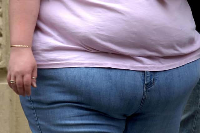 Currently, orlistat is the primary weight loss drug prescribed by the NHS and has been approved for use since 2010.