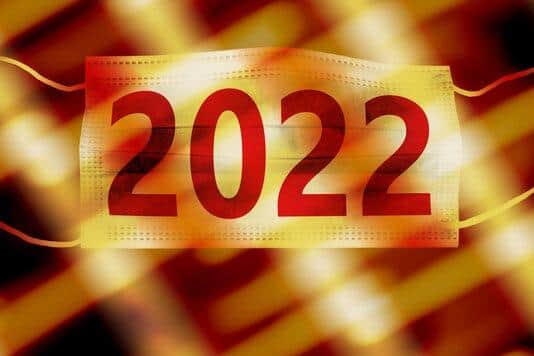 Check out our review of the most-read Mansfield and Ashfield news and sport stories in the Chad during 2022. From delight to despair, from tragedy to triumph, it was a remarkable year.