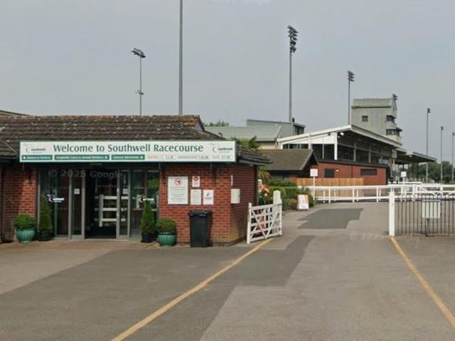Southwell Racecourse will be hosting six Christmas Race Days this year, with a line up of thrilling flat and jump races with the evening events taking place under floodlights. Guests can expect thrilling races, festive themes, best dressed competitions, and exclusive offers to make this a truly magical experience. Dates vary throughout December.