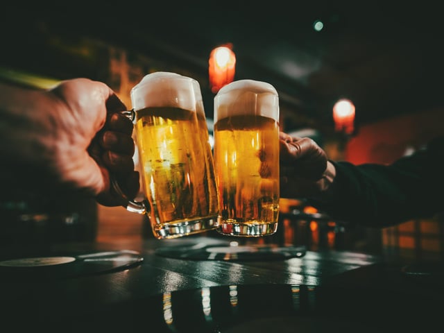 Check out our comprehensive guide on how to spend your weekend in Mansfield