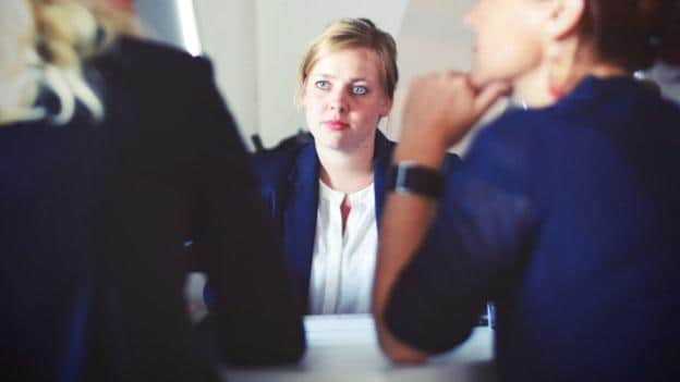 The scheme seeks to match recently redundant workers with new jobs in sectors experiencing large demands for new staff.