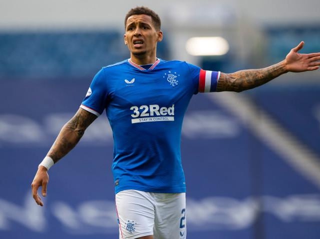 Pinned back for a lot of the first hour and not able to control the games as much as he usually influences. Brighter in the second half and could have converted had Morelos missed out.
