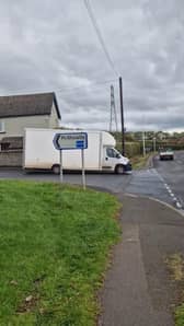 Plans for 84 new homes on land off Wild Hill, near Teversal, have been proposed