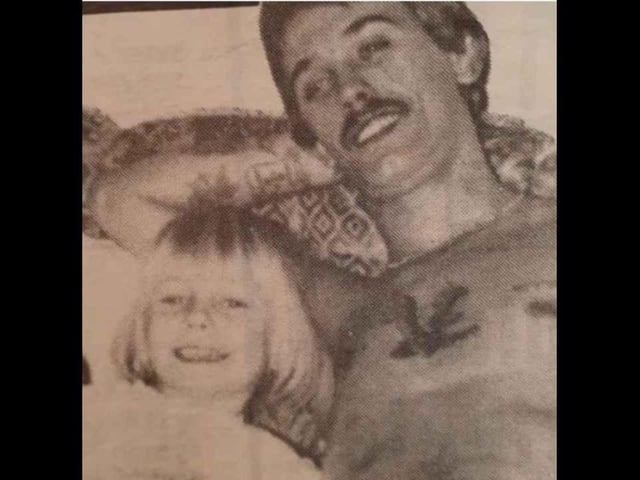 Former miner Kevin, aged 30, and his wife Denise, 32, were asleep at their home in Mansfield Woodhouse when they were brutally attacked during the early hours of Monday, February 19, 1990. Kevin died at the scene but Denise survived. Police have been hunting for Kevin's killer ever since and recently arrested a 62-year-old woman on suspicion of perverting the course of justice in connection with the incident but nothing else has come from that so far.