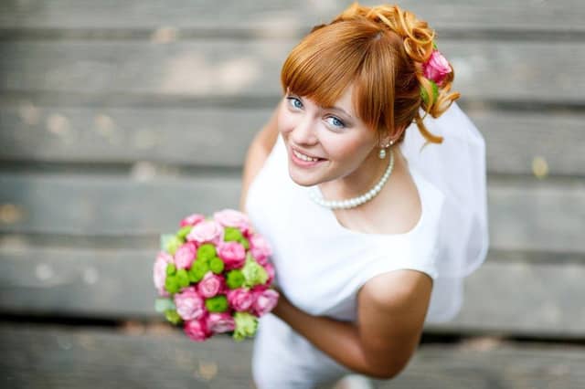 Here are 10 of the best wedding venues near to Mansfield