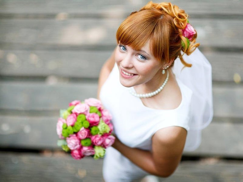 Here are 10 of the best wedding venues near to Mansfield