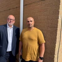 MP says residents 'deserve evidence, followed by action' on HMOs in Mansfield