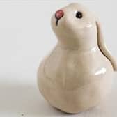 Experience a nature-inspired workshop where you'll have the opportunity to make adorable air-dry clay bunnies. Venue: Sherwood Forest Visitor Centre. Time: 30 Mar 10:30 - 12:00.