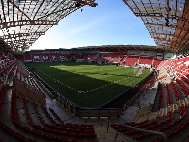 Typical allocation 2,500