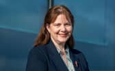 East Midlands Mayor Claire Ward. Photo: Submitted