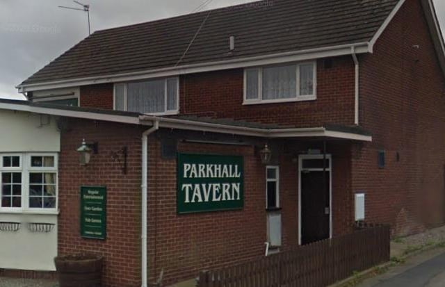 Thursday night is quiz night , £1 per person, winning team takes the pot.