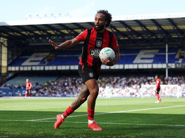 £14.28m