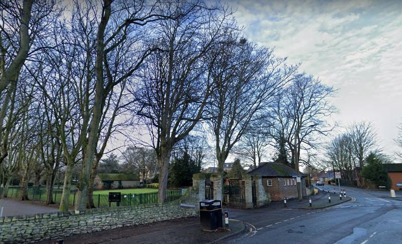Hexthorpe & Balby North has seen rates of positive Covid cases rise by 26 per cent from 386 per 100,000 in the week to 13 August/15 August per 100,000 to 489.9 per 100,000 in the week 20 August /22 August.