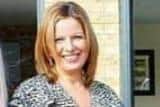 Rachel Spray nominated by Sarah Louise Hrycaj.