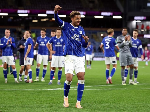 Match: £24 Season-ticket: £314 Replica shirt £58 Index score: 105