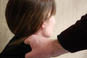Domestic abuse support services in the county are commissioned by the Public Health team at Nottinghamshire Council.