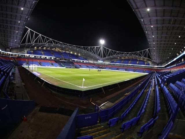 3,000 usual allocation with a 5,000 potential capacity
