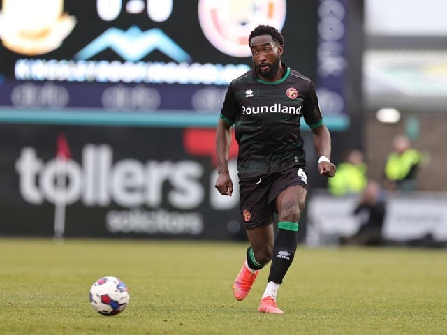 £3.58m