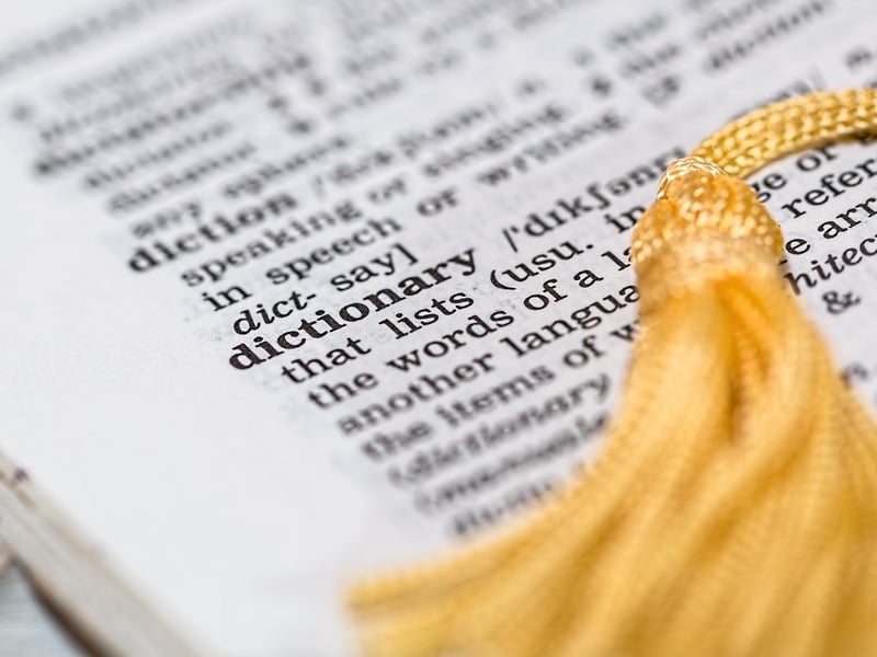 Mansfield-born Robert Dodsley was a British author and playwright. He later established himself as a publisher in 1735, publishing Samuel Johnson’s poem London (1738) and suggesting and backing his Dictionary of the English Language.