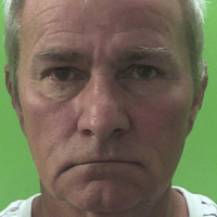 Sutton pervert who groped victim's breasts jailed because there’s no chance of his rehabilitation