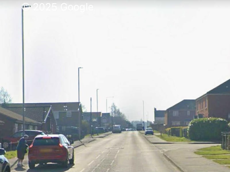 The murder of Kevin Childerley took place on February 19, 1990, in Mansfield Woodhouse, and there is now a renewed appeal for information from the police. Kevin Childerley, a miner, and his wife, Denise, were attacked while they were asleep in their home on Sherwood Street. Kevin succumbed to his injuries, while Denise survived but sustained lifelong injuries. Their two young children were also present in the house at the time of the attack. Nottinghamshire Police are actively investigating this incident and have recently reached out to potential witnesses in the Mansfield area.