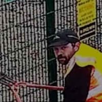 Electrical transformer worth £50k stolen during burglary at Sutton business
