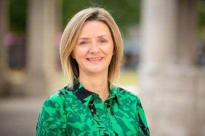 British Business Bank launches Diverse Angel Syndicate with UKBAA