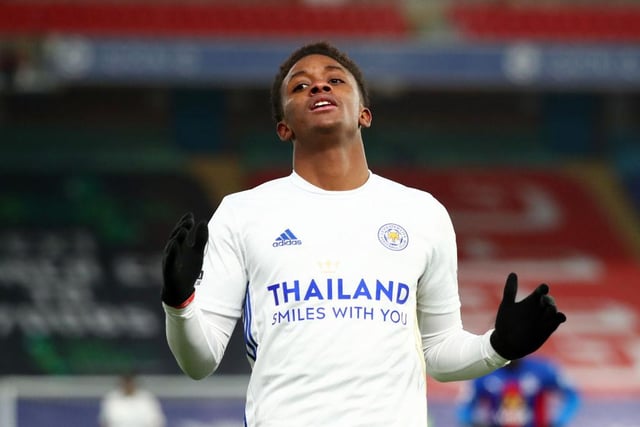 Leicester City winger Demari Gray is in talks with Bayer Leverkusen ahead of his contract expiring at the end of the season. The Foxes want a small transfer fee of £1.7million, if he is to leave in January. (SPORT 1)