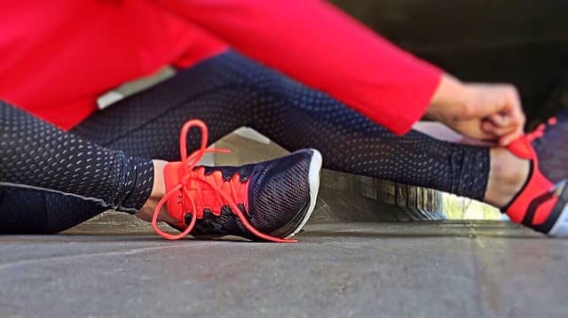 Here are some top-ranked gyms in the Mansfield area, thanks to google reviews.