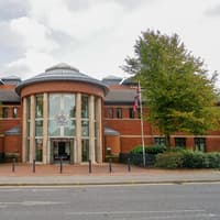 Ex-signalman drunkenly tried to flee police at 70mph in Bilsthorpe