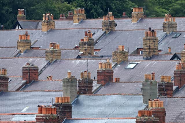 The rising number of second homes in holiday hotspots has seen some local authorities take measures to curb the squeeze on the housing supply for residents, such as reforming council tax.
