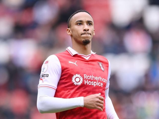 £9.16m